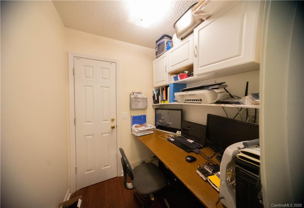 706 Willow Road Salisbury, NC 28147 - Photo 7 of 20