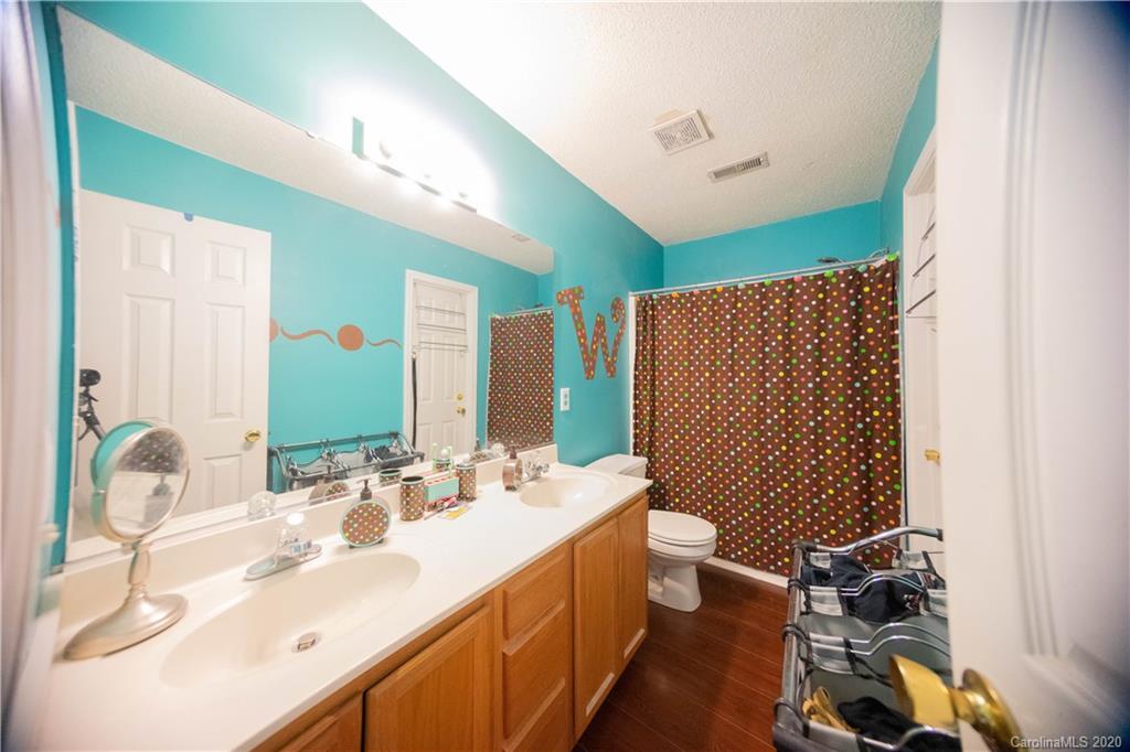706 Willow Road Salisbury, NC 28147 - Photo 8 of 20