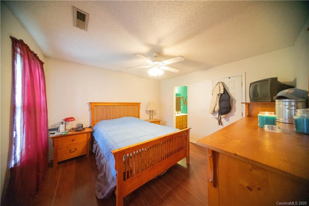 706 Willow Road Salisbury, NC 28147 - Photo 9 of 20