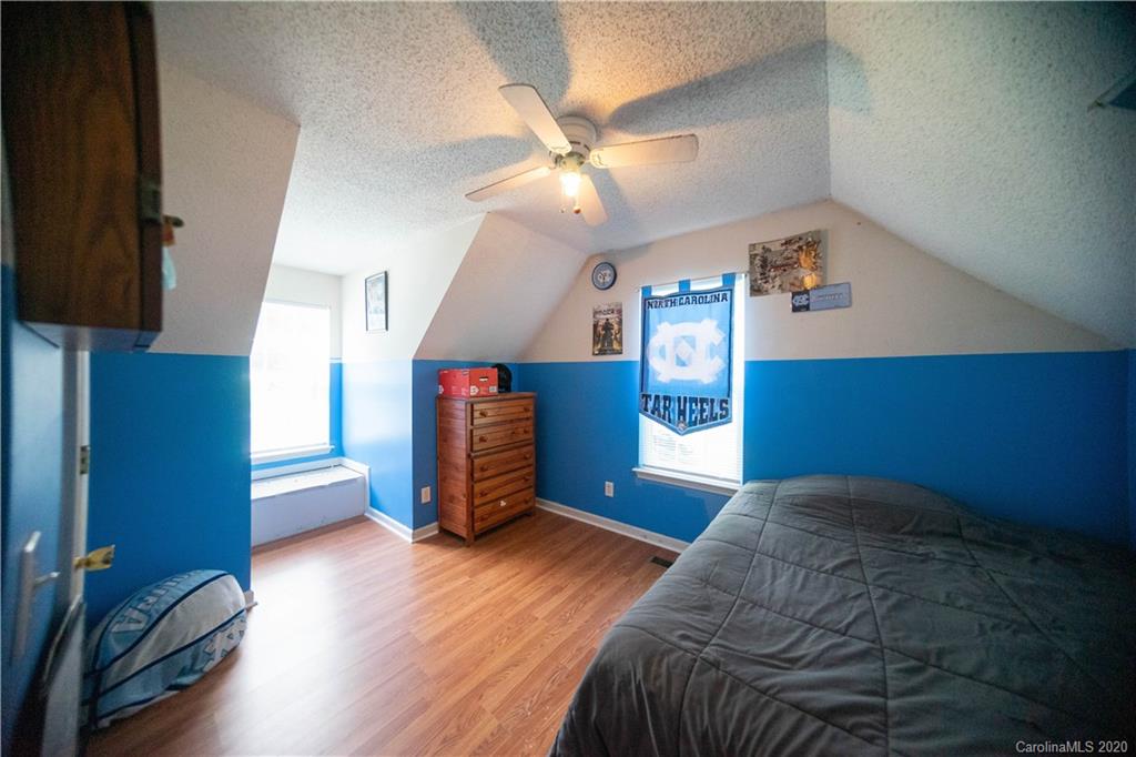 706 Willow Road Salisbury, NC 28147 - Photo 10 of 20