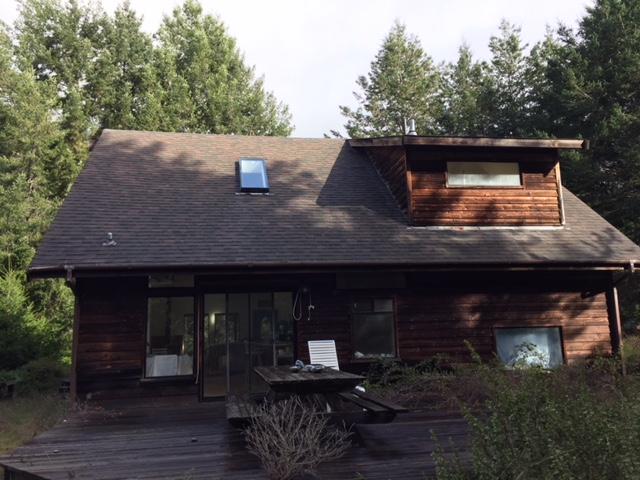 600 Beach Road Shelter Cove, CA 95589 - Photo 1 of 2 IMG_2248