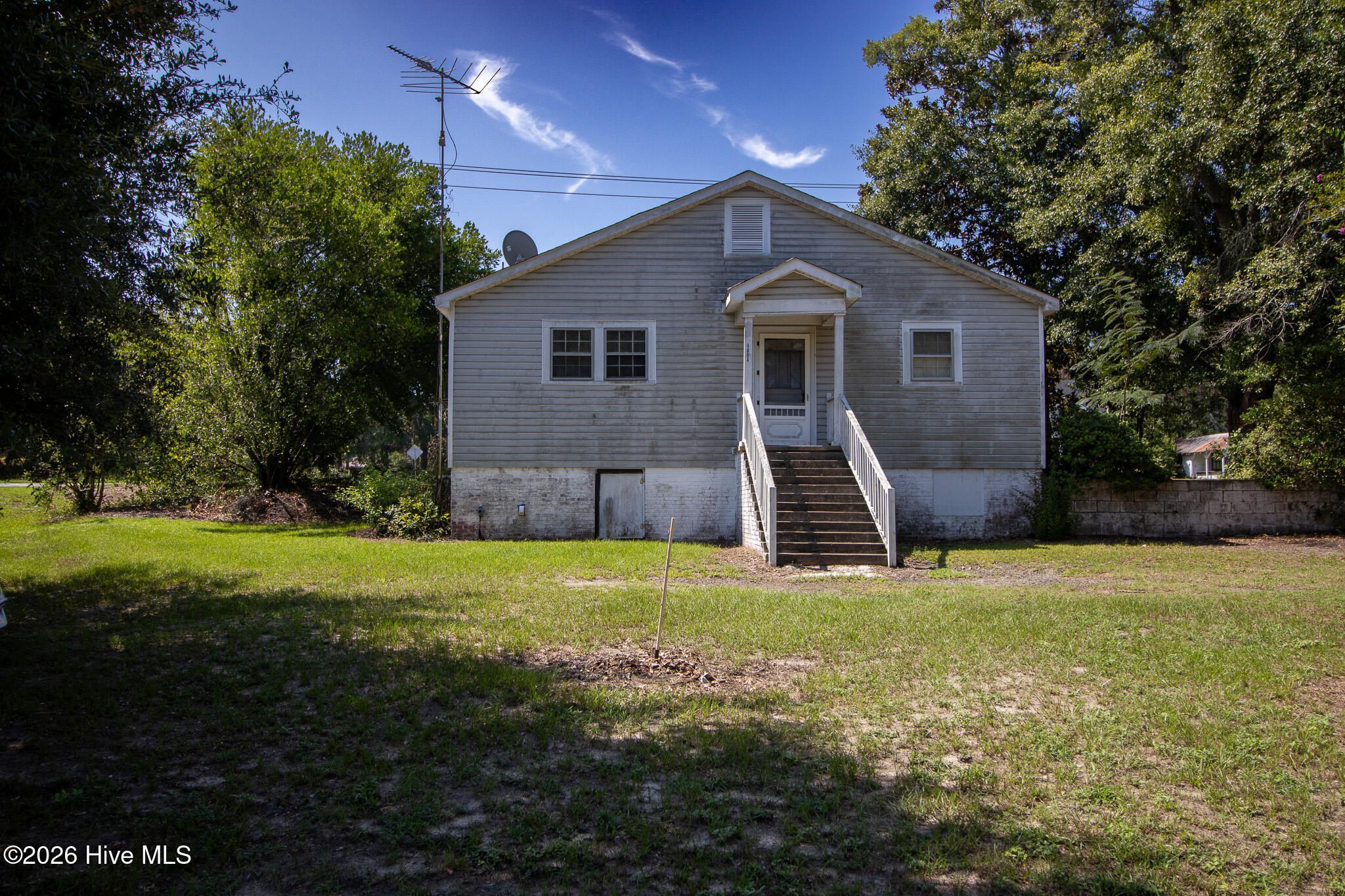 4804 Norway Road Norway, SC 29113 - Photo 33 of 34 Gallery Image 33