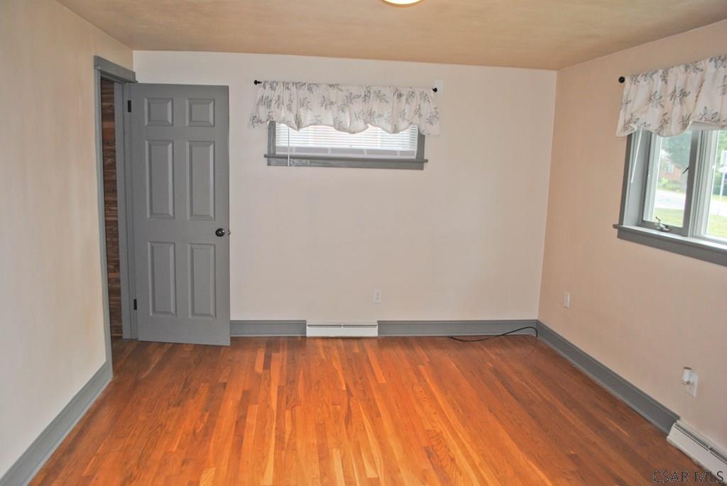 452 Luther Road Johnstown, PA 15904 - Photo 14 of 21