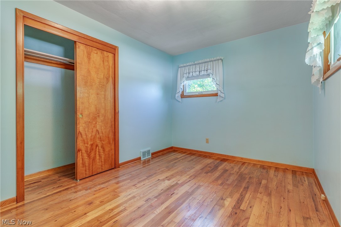 7858 Munson Road Mentor, OH 44060 - Photo 16 of 28 Gallery Image 16