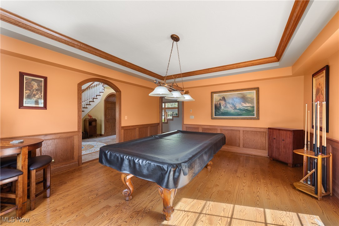 285 River Road Hinckley, OH 44233 - Photo 23 of 48 Gallery Image 23