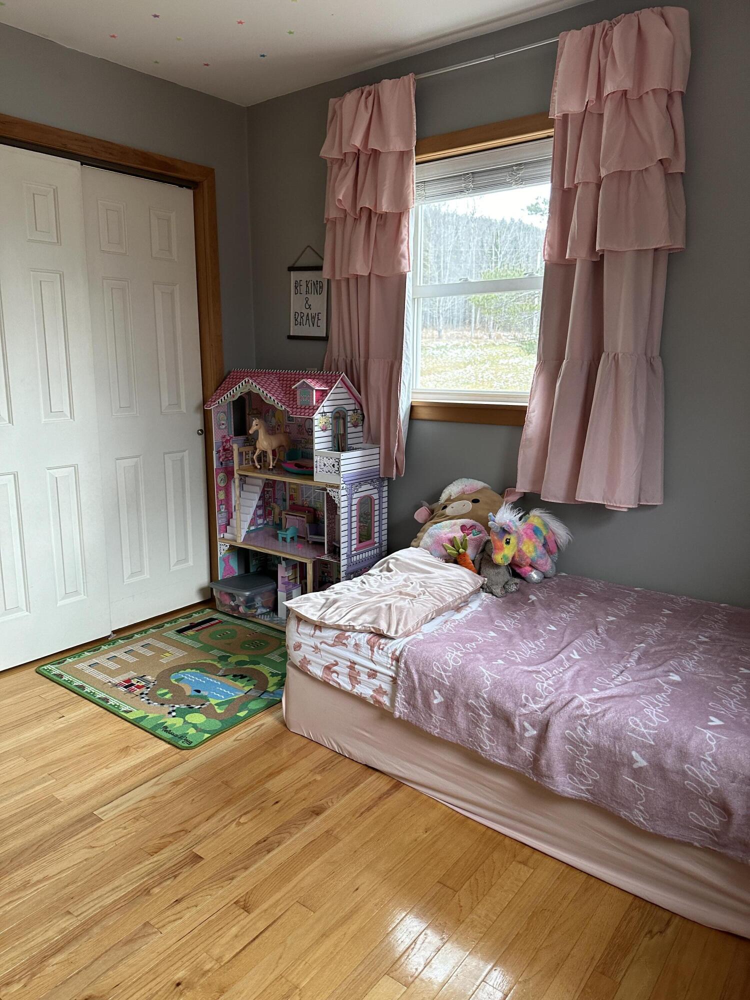 116 Mark Ginn Road Orland, ME 04472 - Photo 29 of 44 IMG_2868