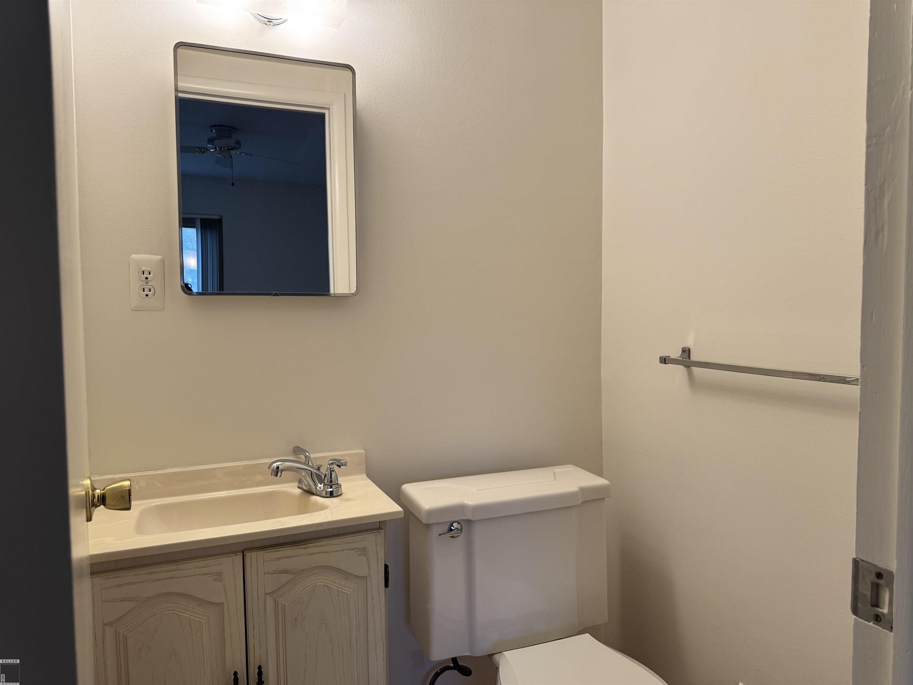 1225 Derby Road, Unit 1 Birmingham, MI 48009 - Photo 16 of 21 Gallery Image 16