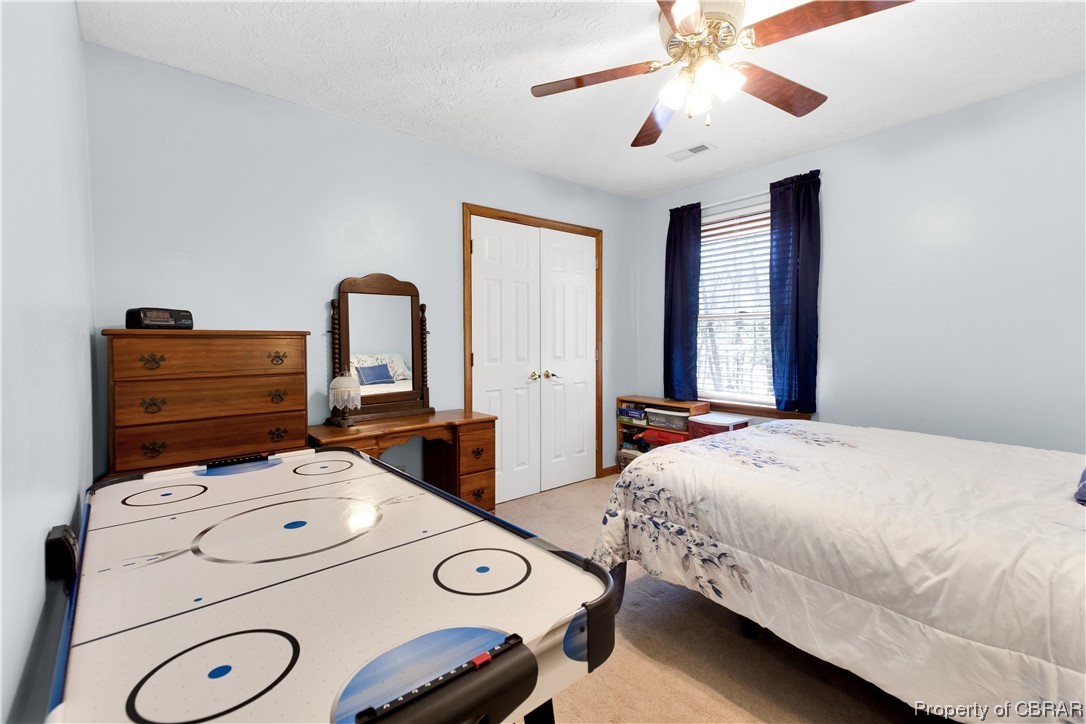 8187 Pinetta Road Gloucester, VA 23061 - Photo 26 of 41 Gallery Image 26