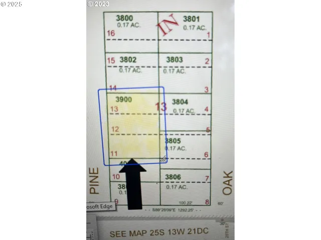 $20,000 | Pine, North Bend, OR 97459