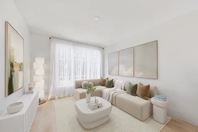 a picture of a bathroom with a sink