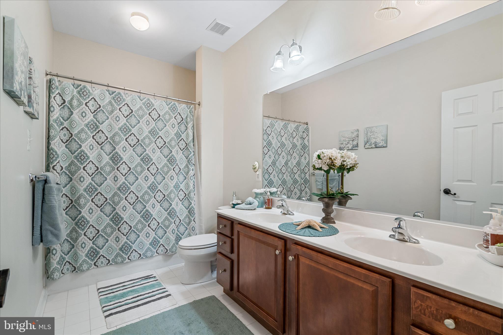 1808 Fieldbrook Lane Mount Airy, MD 21771 - Photo 35 of 77 1808 Fieldbrook Ln-036