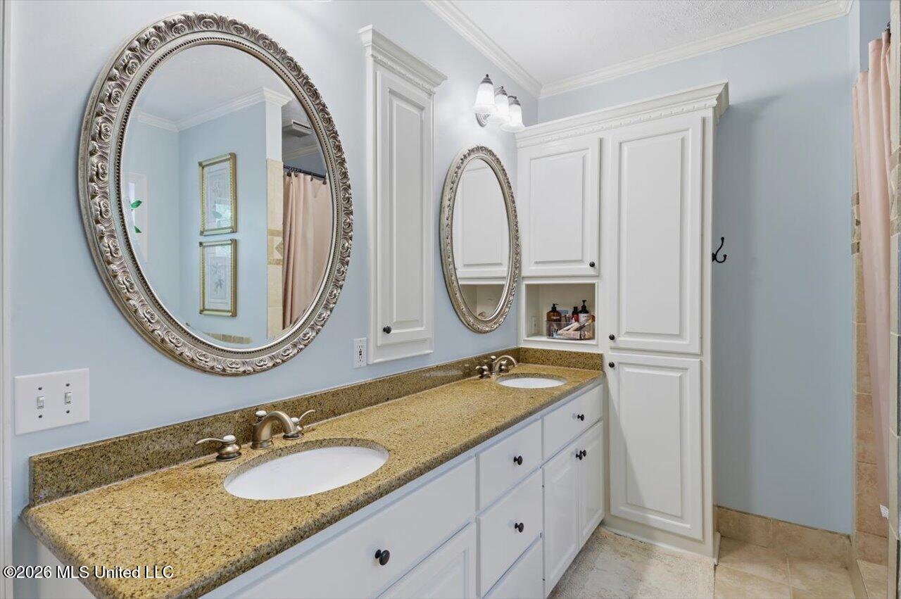 627 Wendover Way Ridgeland, MS 39157 - Photo 21 of 36 25-627 Wendover Way _ Hometoursms.com