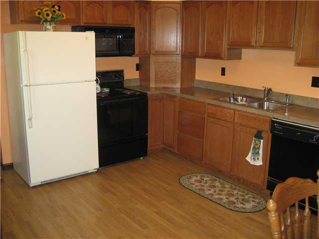 10621 York Road Southwest Pataskala, OH 43062 - Photo 4 of 11 Gallery Image 4