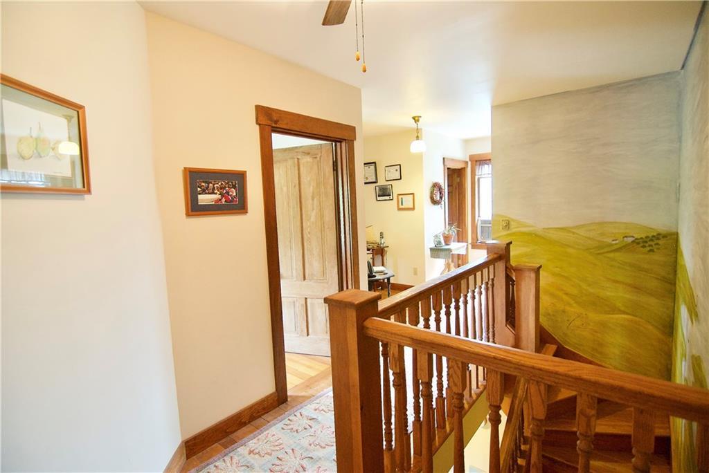 594 Pleasant View Ridge Road China, ME 04358 - Photo 11 of 26 Photo