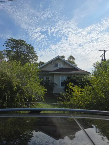 $48,500 | 10243 South Lafayette Avenue, Chicago, IL 60628