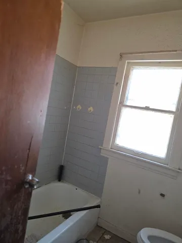 $48,500 | 10243 South Lafayette Avenue, Chicago, IL 60628