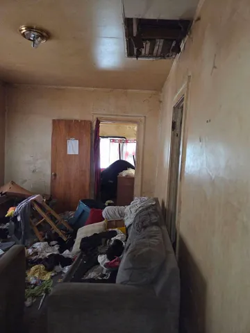 $48,500 | 10243 South Lafayette Avenue, Chicago, IL 60628