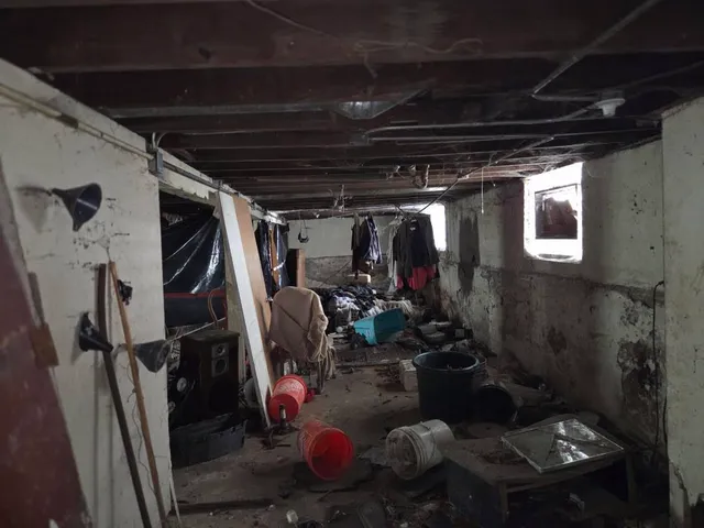 $48,500 | 10243 South Lafayette Avenue, Chicago, IL 60628