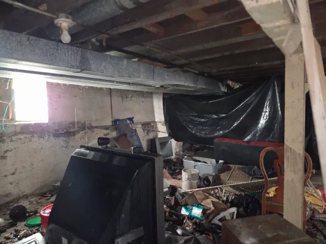 $48,500 | 10243 South Lafayette Avenue, Chicago, IL 60628