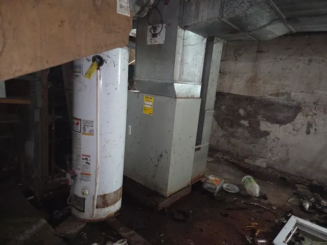 $48,500 | 10243 South Lafayette Avenue, Chicago, IL 60628