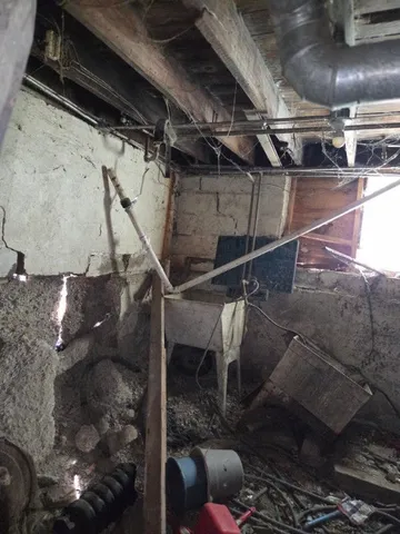 $48,500 | 10243 South Lafayette Avenue, Chicago, IL 60628