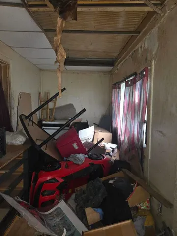 $48,500 | 10243 South Lafayette Avenue, Chicago, IL 60628