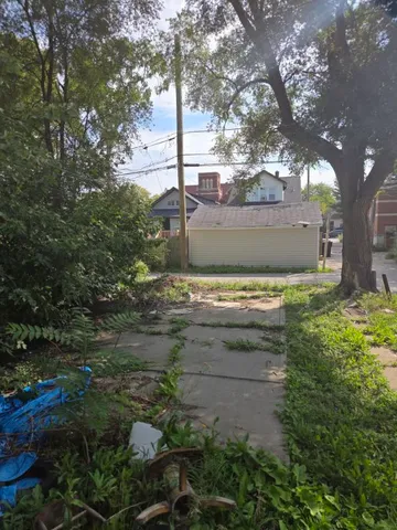 $48,500 | 10243 South Lafayette Avenue, Chicago, IL 60628