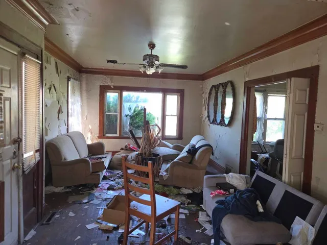 $48,500 | 10243 South Lafayette Avenue, Chicago, IL 60628