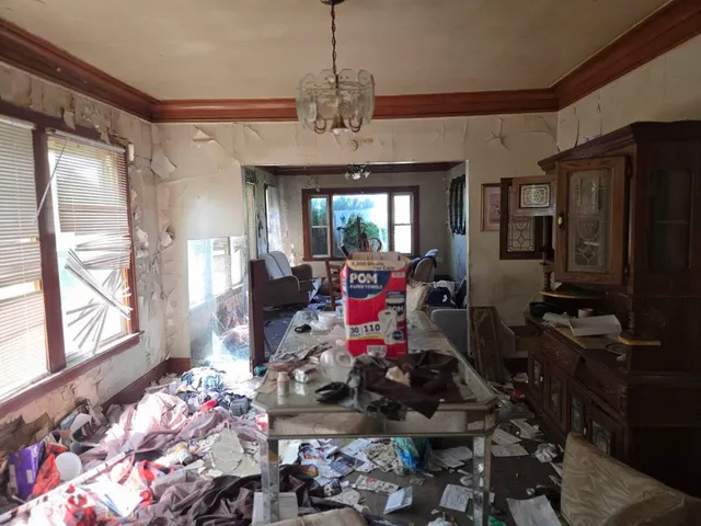 $48,500 | 10243 South Lafayette Avenue, Chicago, IL 60628