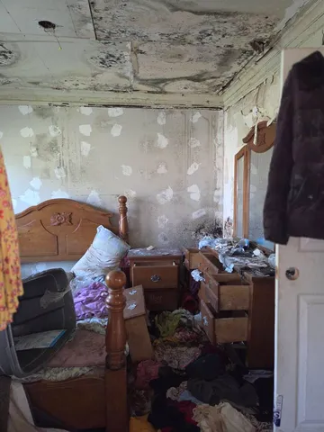 $48,500 | 10243 South Lafayette Avenue, Chicago, IL 60628