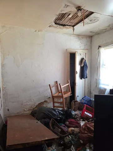 $48,500 | 10243 South Lafayette Avenue, Chicago, IL 60628