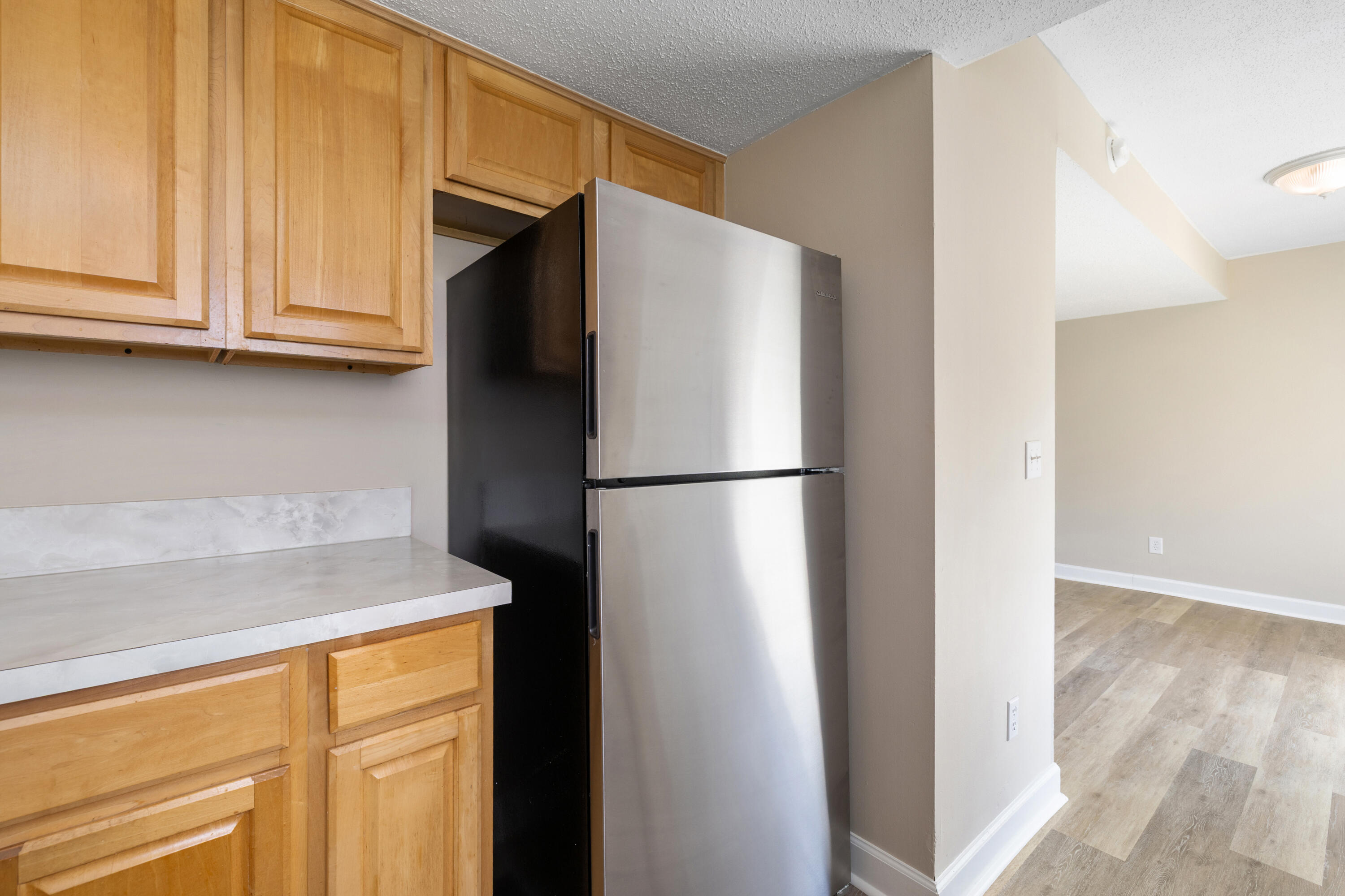 1121 Alice Drive, Unit 8 Sumter, SC 29150 - Photo 20 of 28 22