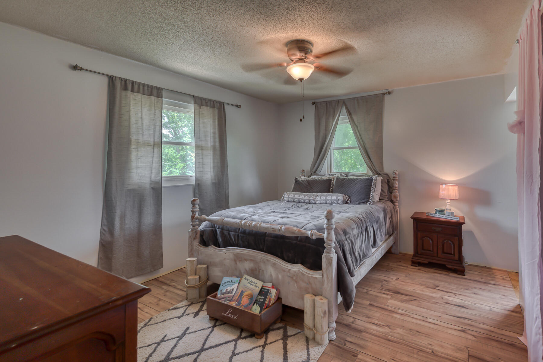 240 Jimmy Keys Road Telford, TN 37690 - Photo 16 of 47 Master on Main