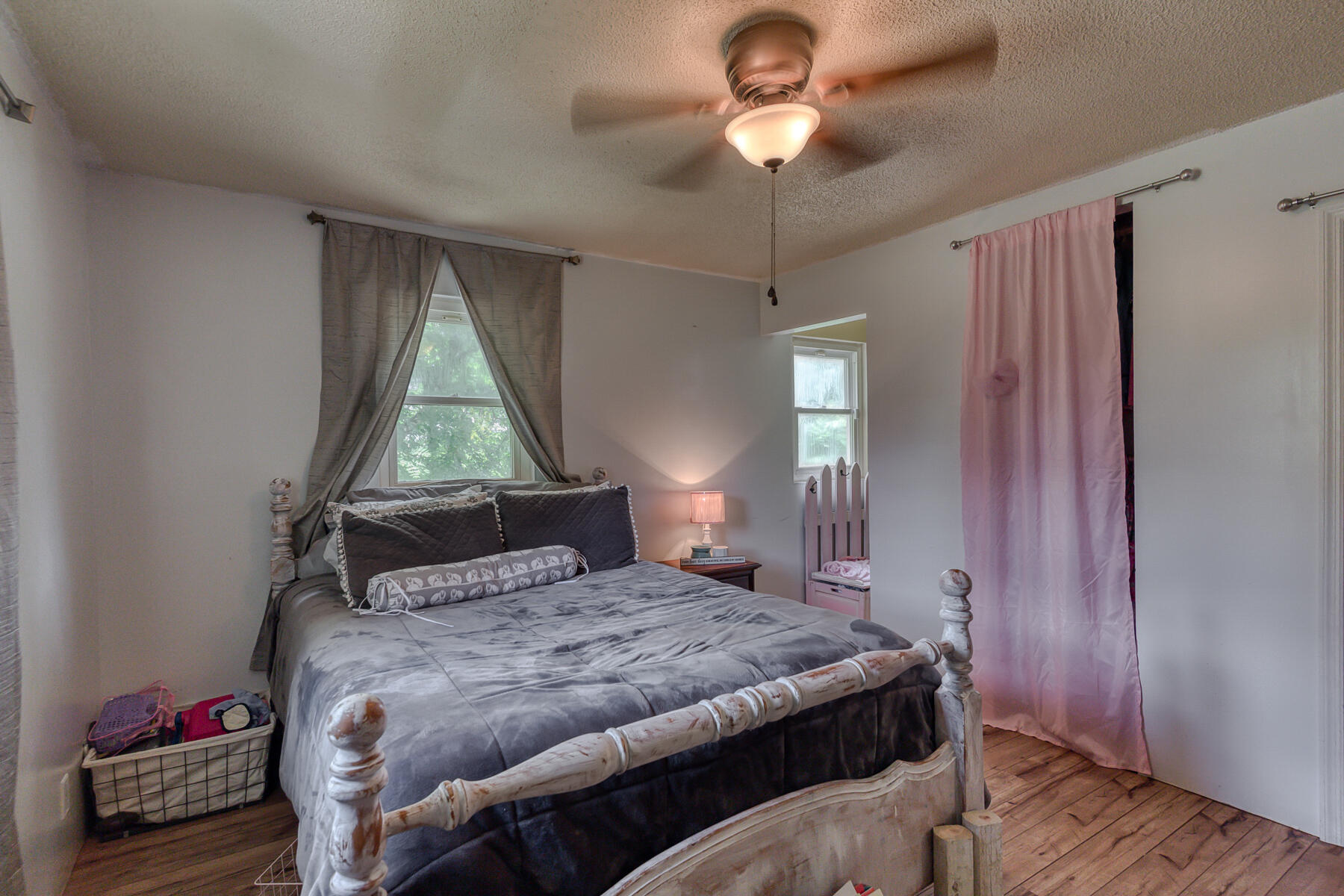 240 Jimmy Keys Road Telford, TN 37690 - Photo 17 of 47 Jimmy Keys 17