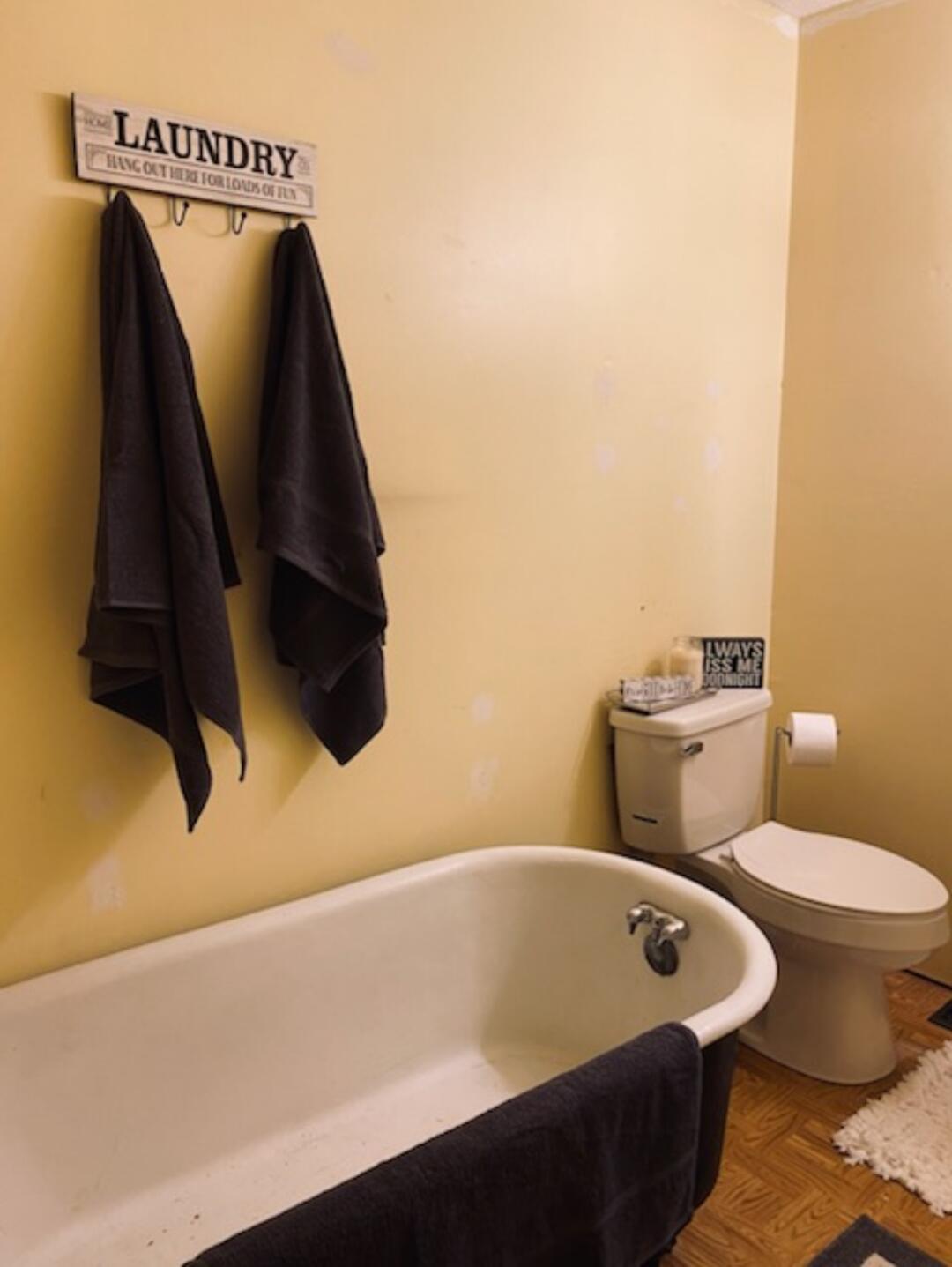 240 Jimmy Keys Road Telford, TN 37690 - Photo 20 of 47 Master bath 3