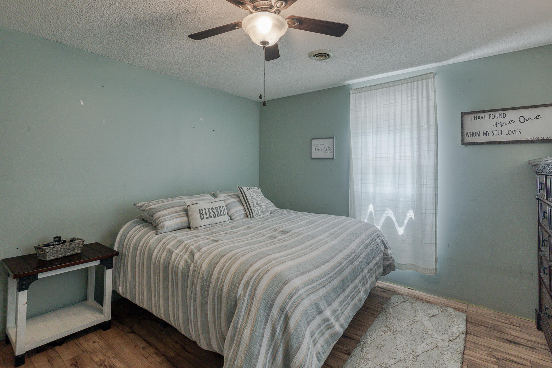 240 Jimmy Keys Road Telford, TN 37690 - Photo 25 of 47 Bedroom 2