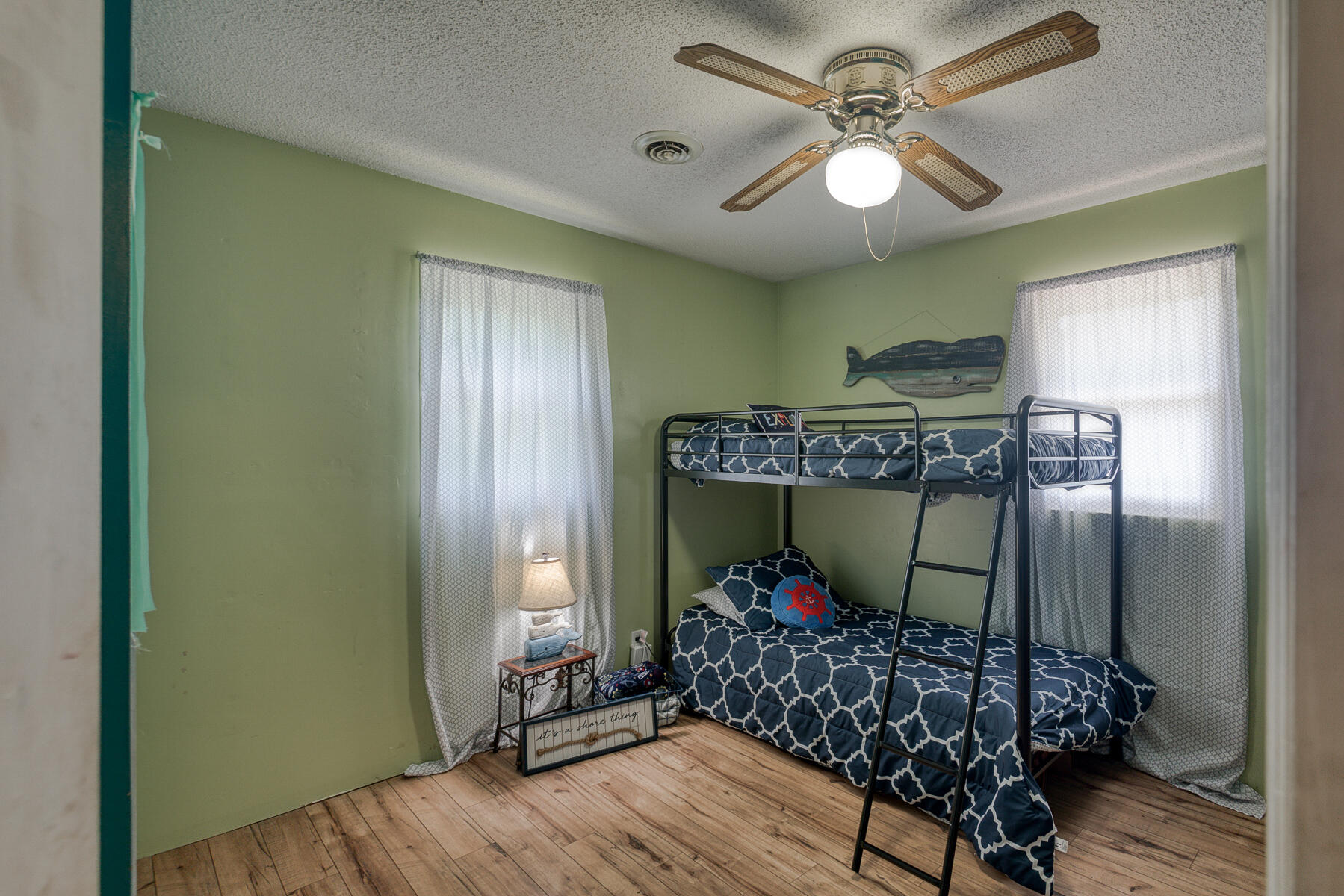 240 Jimmy Keys Road Telford, TN 37690 - Photo 27 of 47 Bonus room