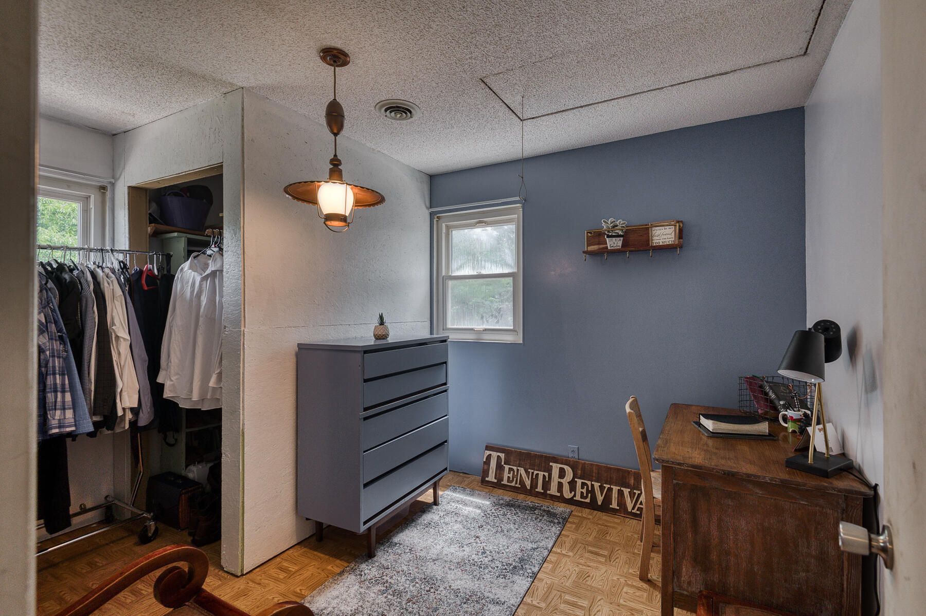 240 Jimmy Keys Road Telford, TN 37690 - Photo 28 of 47 Office/media/playroom