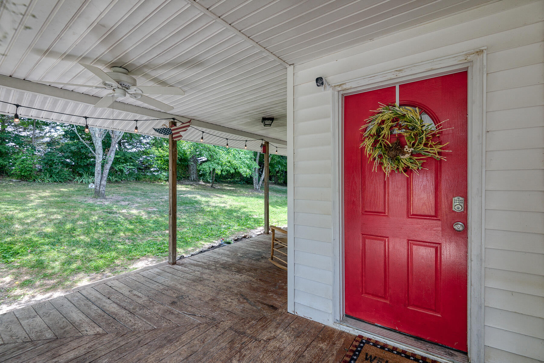 240 Jimmy Keys Road Telford, TN 37690 - Photo 29 of 47 Jimmy Keys 37