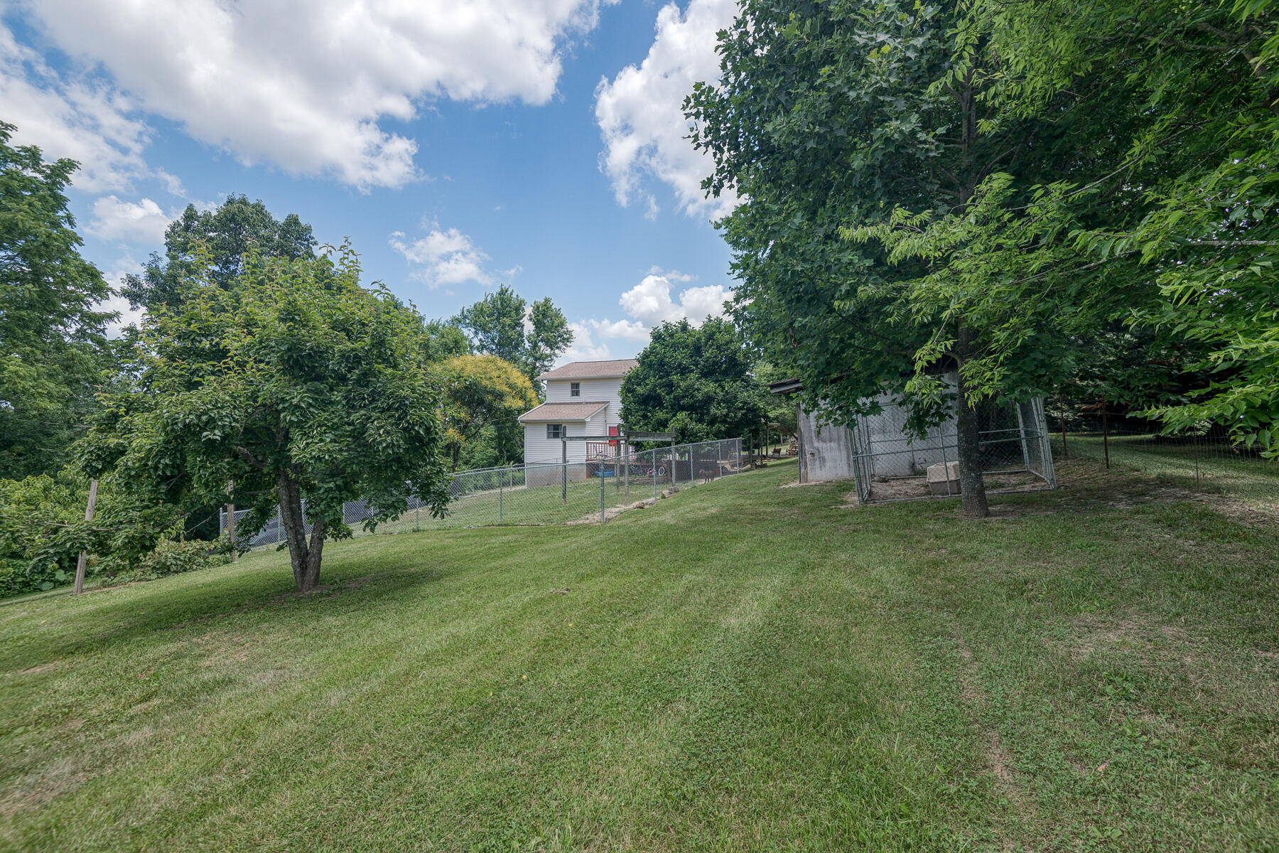 240 Jimmy Keys Road Telford, TN 37690 - Photo 36 of 47 Jimmy Keys 46
