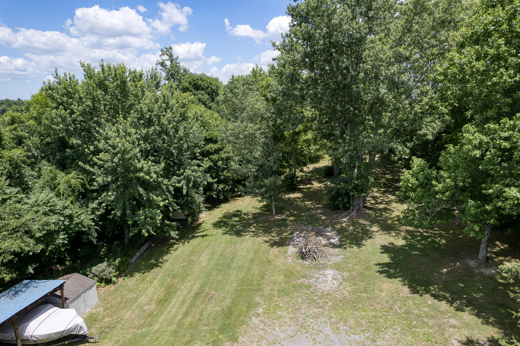 240 Jimmy Keys Road Telford, TN 37690 - Photo 41 of 47 Jimmy Keys 53