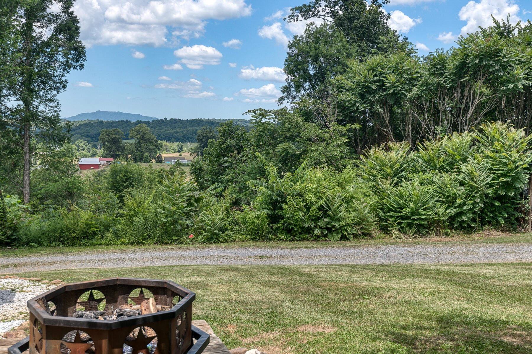 240 Jimmy Keys Road Telford, TN 37690 - Photo 42 of 47 Jimmy Keys 54