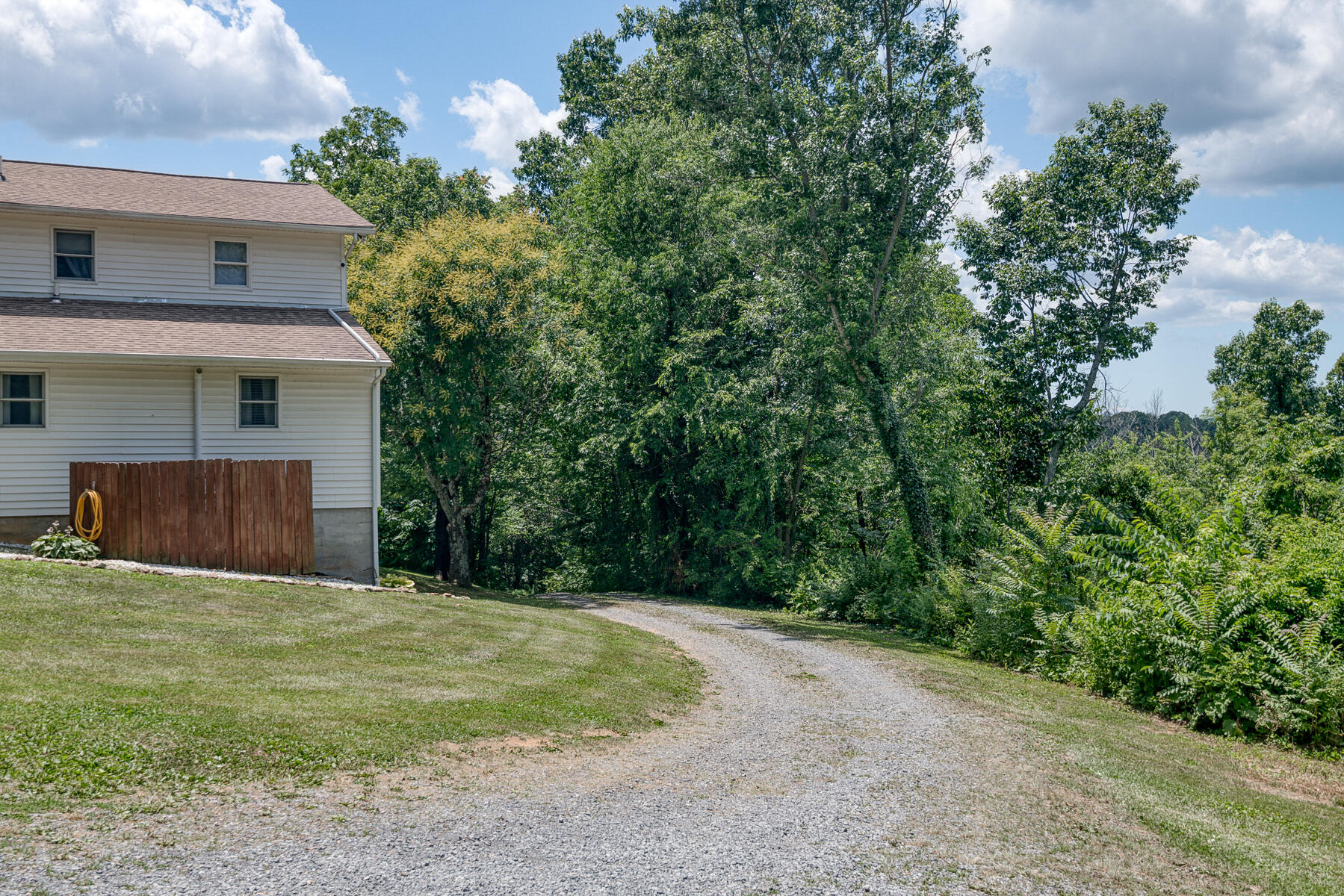 240 Jimmy Keys Road Telford, TN 37690 - Photo 44 of 47 Jimmy Keys 56