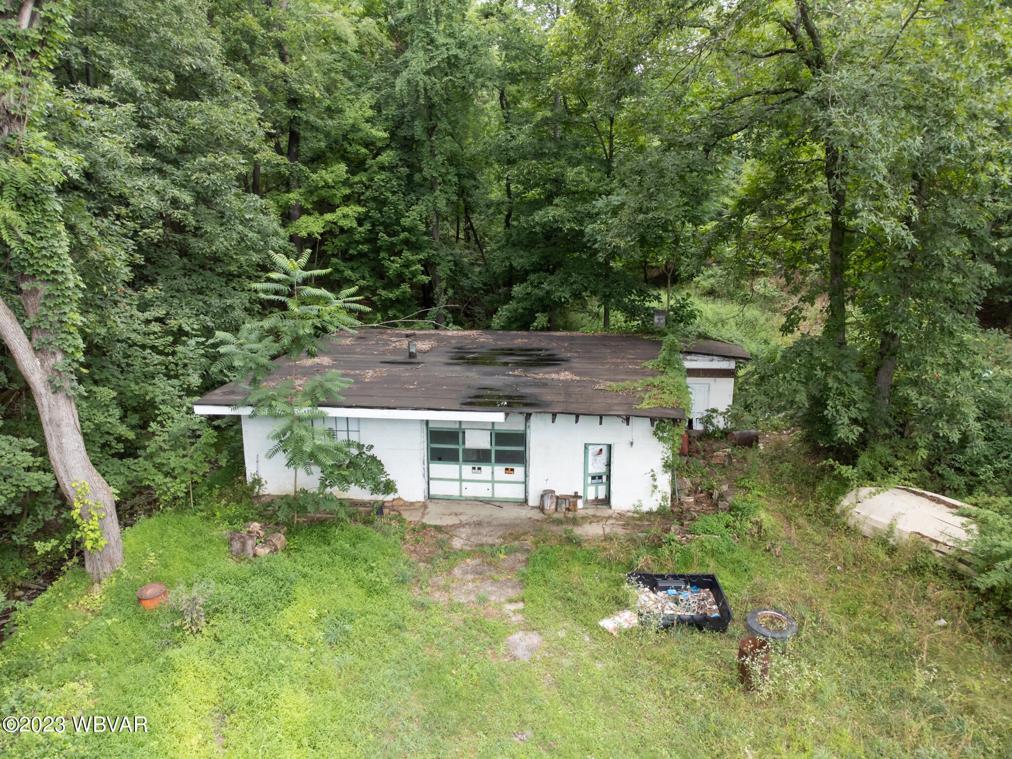 196 Wagner Road Williamsport, PA 17701 - Photo 3 of 14 Gallery Image 3