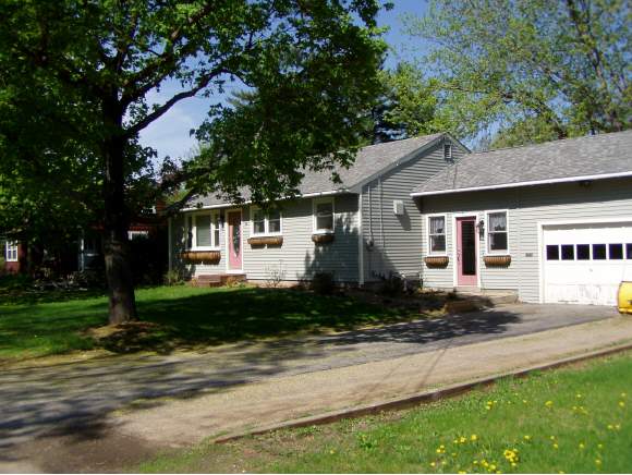 48 Russell Street Keene, NH 03431 - Photo 1 of 1 Gallery Image 1