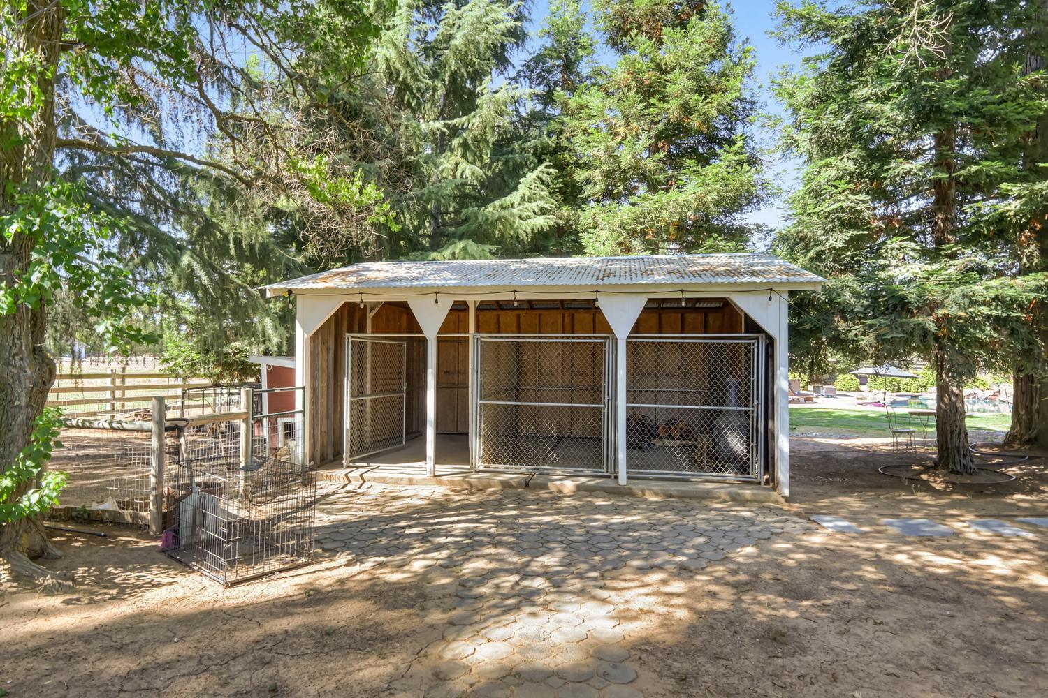 8868 Tavernor Road Wilton, CA 95693 - Photo 65 of 72