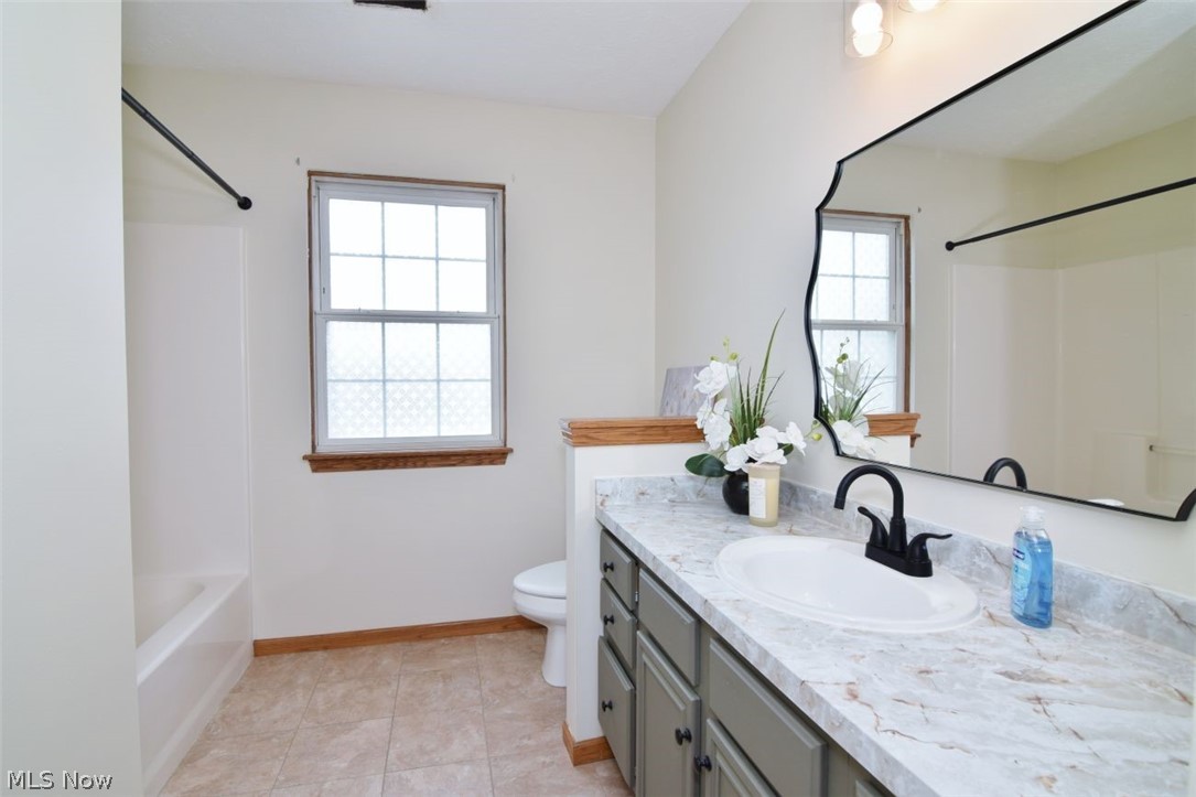 6967 Auburn Ridge Road Painesville, OH 44077 - Photo 35 of 47