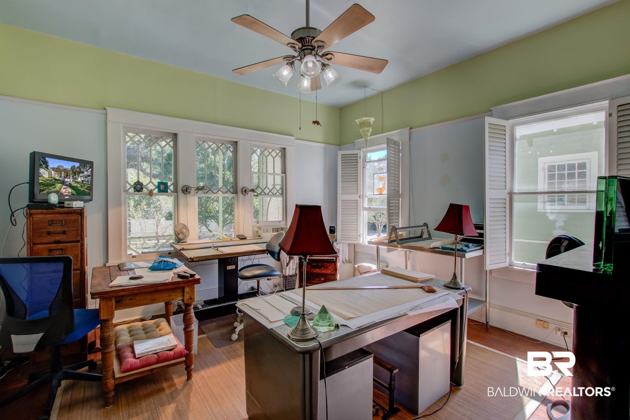 34 South Monterey Street Mobile, AL 36604 - Photo 47 of 47