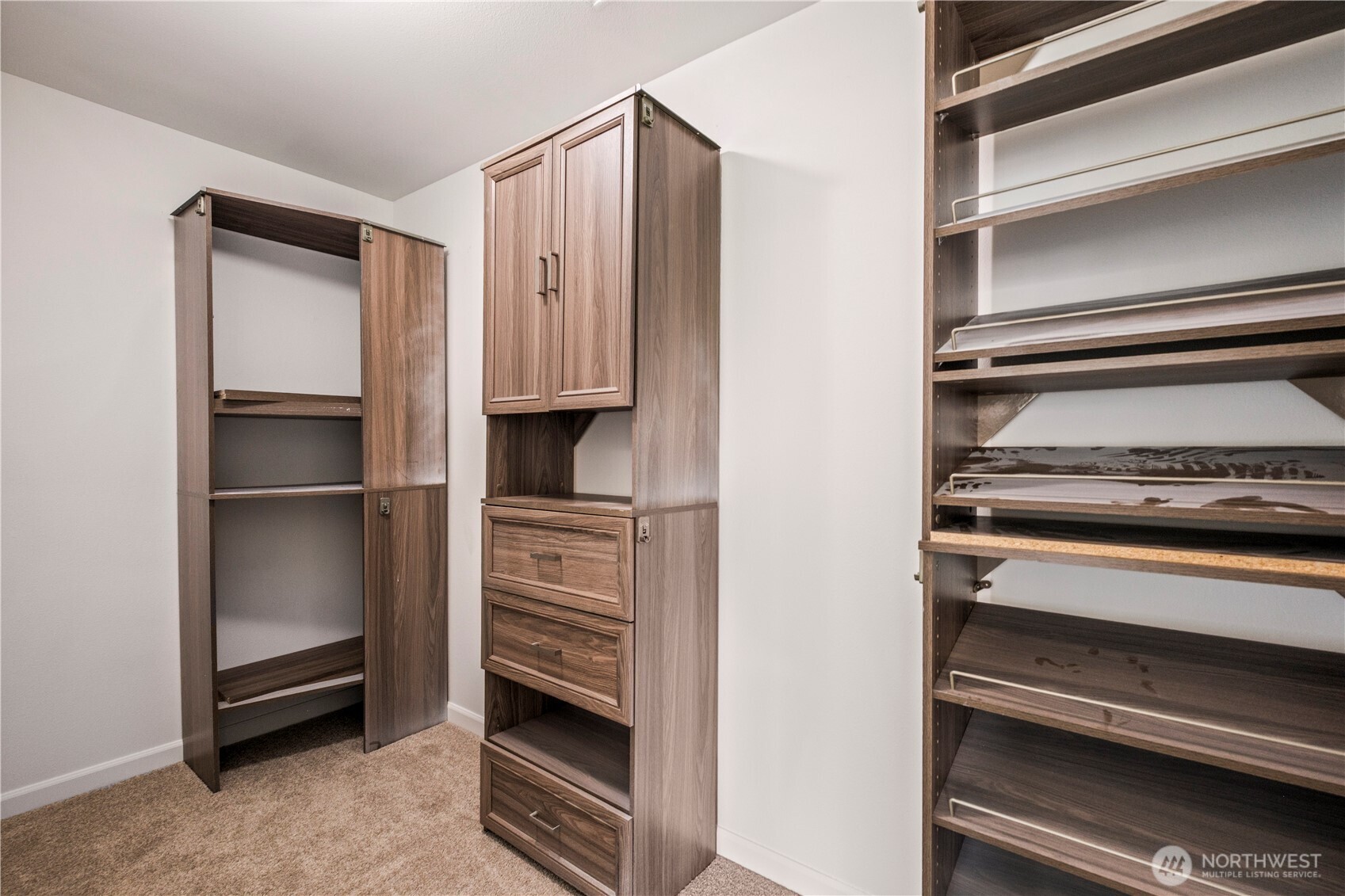 21011 39th Drive Southeast Bothell, WA 98021 - Photo 28 of 40 Gallery Image 28