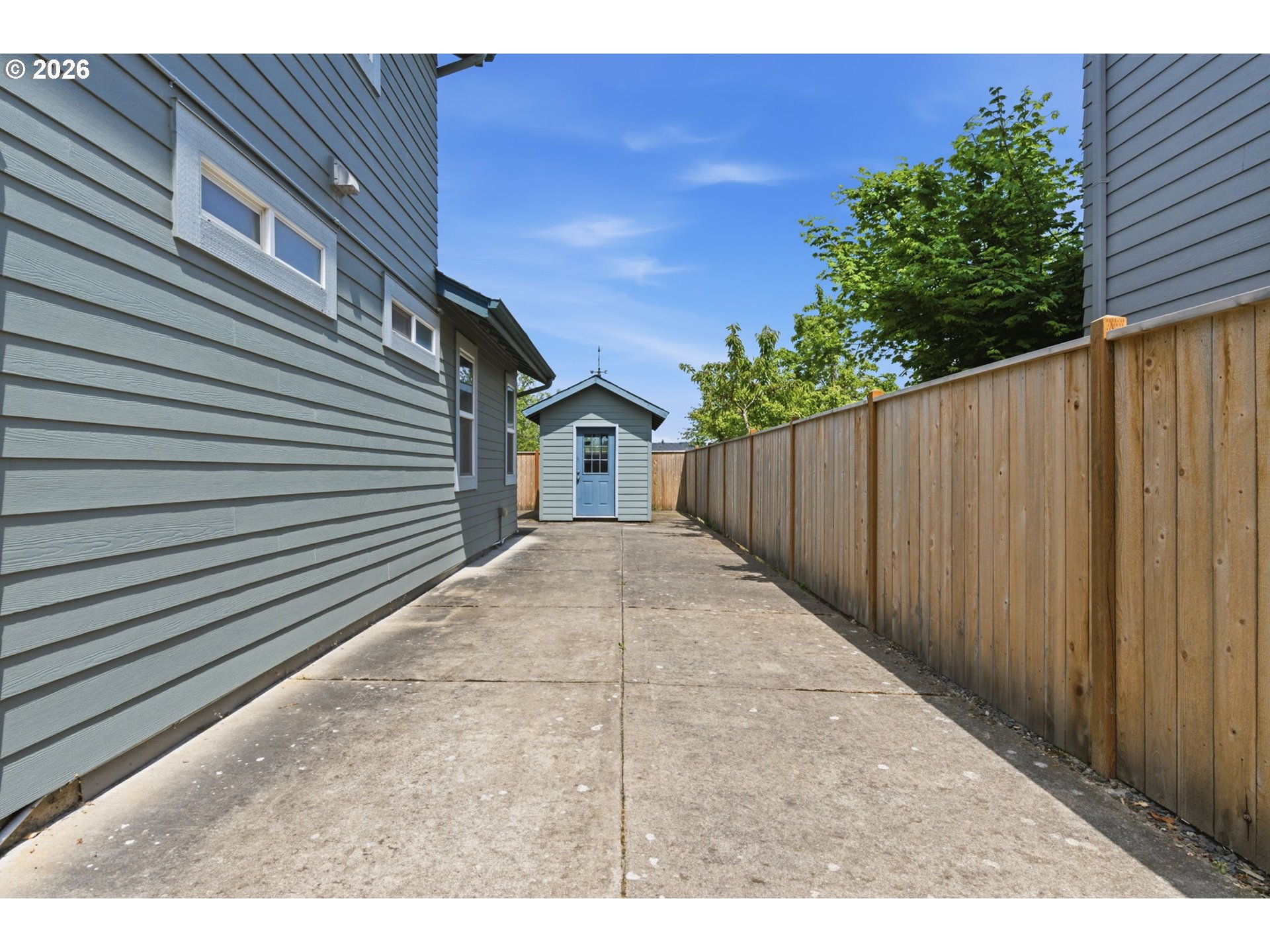 5475 Charles Way Eugene, OR 97402 - Photo 44 of 48